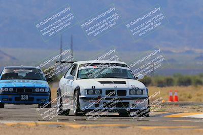 media/Oct-14-2023-Lucky Dog Racing (Sat) [[cef75db616]]/2nd-3rd Stint Restart Turns 16 and 17 Exit/